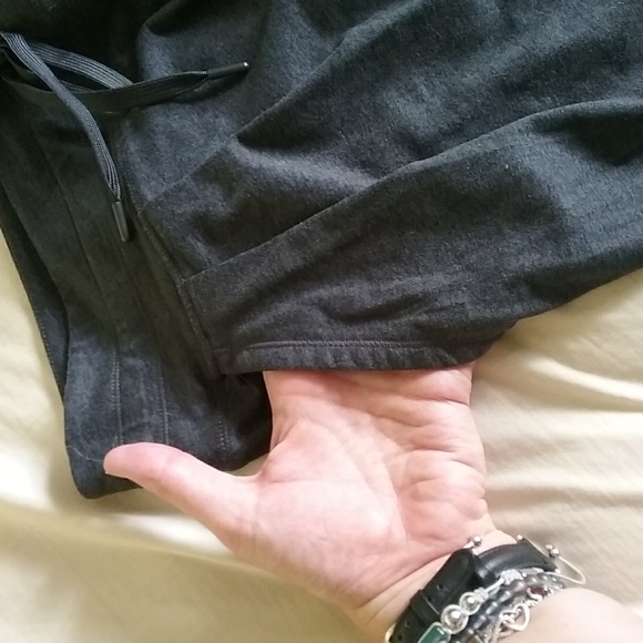 Lole athletic pants - Picture 2 of 4